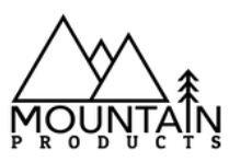 Mountain Products