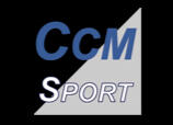 CCM-Sport